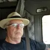 Randy Gamble248 - @randygamble248 - TikTok