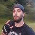 Randy Gamble - Facebook