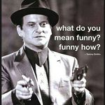 Randy Gamble - @randygamblez - Instagram