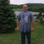 Randy Gamble - @randy.gamble.98 - Instagram