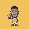 Randy Gamble - @user5034380140416 - TikTok