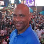 Randy Gamble - @randy.gamble.18 - Instagram