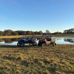 Randy Gamble - @randy.gamble.7 - Instagram
