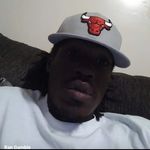Randy gamble - @randygamble4 - Instagram