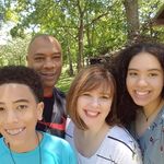 Randy Gamble - @rgam62 - Instagram