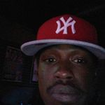 Randy Gamble - @gamble5826 - Instagram
