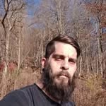 Randy Gamble - @randysgamble - Instagram