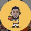 Randy Gamble - @randy.gamble5 - TikTok