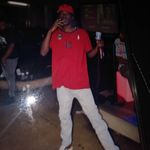 Randy Gamble - @randygamble42 - Instagram