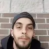 Randy Gamble - @randygamble86 - TikTok