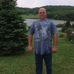 Randy Gamble - Facebook