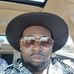 Randy Gamble - Facebook