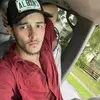 Randy Gamble - @386.randy - TikTok