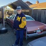 randy gamble - @gamble_randy - Instagram