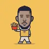 Randy Gamble - @randy.gamble6 - TikTok