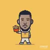 Randy Gamble - @randygmbl - TikTok