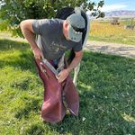 Randy L Gamble - @randylgamble - Instagram