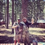 Randy Padilla - @randygambles - Instagram