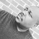 Randy S Gamble - @gamblehouse06 - Instagram