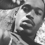 randygamble - @gamblerandy777 - Instagram