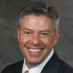 Rand Gambrell - @valuerand - Instagram