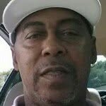 Randall Gambrell - @randallgambrell - Instagram