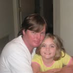 Randy Gambrell - Facebook