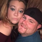 Randy Gambrell - Facebook