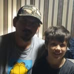 Randy Gambrell - Facebook