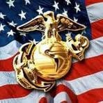 Randy Gambrell - Facebook