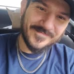 Randy Gambrell - Facebook
