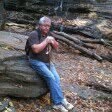 Randy Gambrell - @jrg54 - Instagram