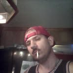 Randy Gambrell Jr. - Facebook