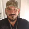 randy - @randalgambrell8 - TikTok