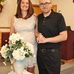 Randi Gann - Facebook