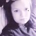Randi Gann - Facebook