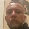 Randy Gann411 - @randy4gann - TikTok