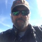 Randy Gann - @gannrandy - Instagram