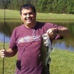 Randy Gann - @randy.gann - Instagram