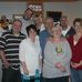 Randy Gann - Facebook