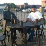 Randy Gann - @ranz59 - Instagram