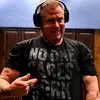 Randy Gann - @randygann - TikTok