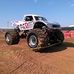 Randy Gann - Facebook