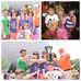 Randy Gann - Facebook