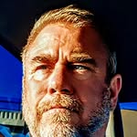 Randy Gann - @randyfit2tri4 - Instagram