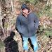 Randy Gann - Facebook