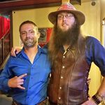 Randy Gann - @gandy_rann - Instagram