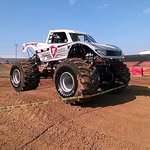 Randy Gann - @randy103613 - Instagram