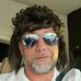 Randy Gann - Facebook