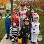 Randy Gann - @randell.gann11 - Instagram